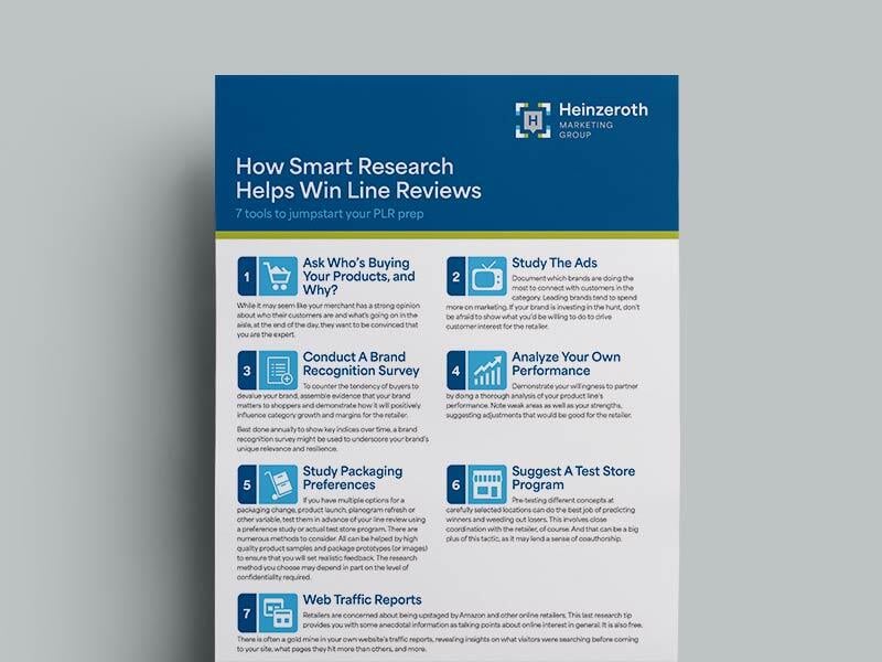 resources-thumb-offers-how-smart-research-helps-win-line-reviews